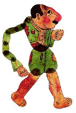 image049.gif