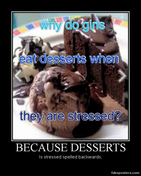 stressed.jpg