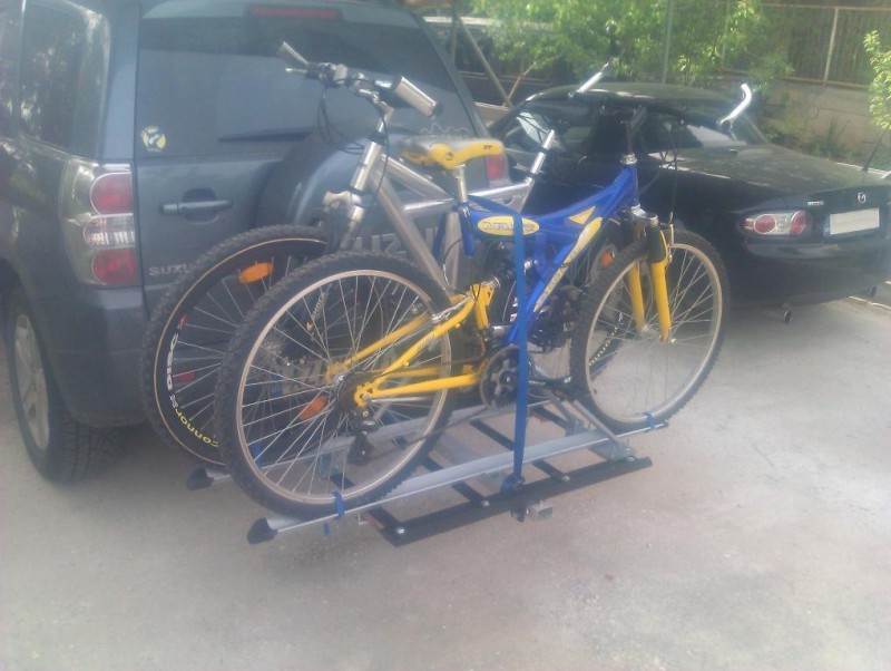 Bike Carrier (2).jpg