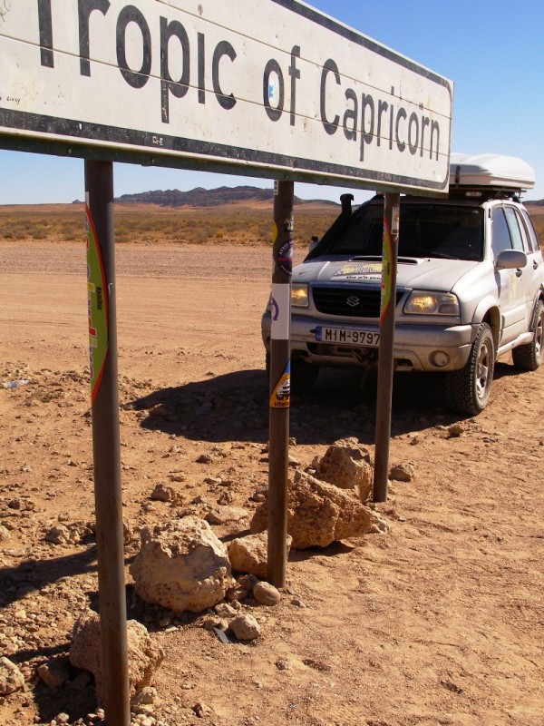 capr2.jpg