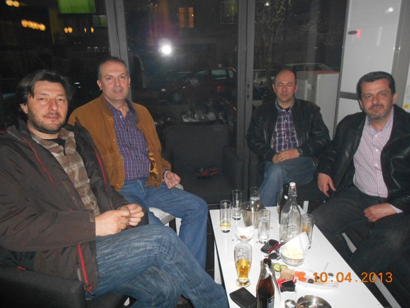 2013_04_10_3490.JPG