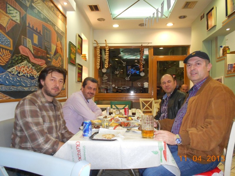 2013_04_11_3491.JPG
