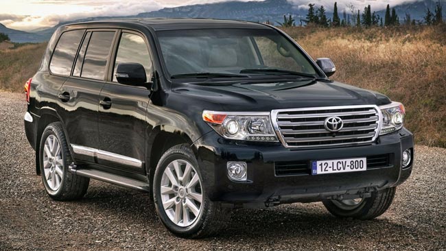 Toyota-LandCruiser-2013-w.jpg