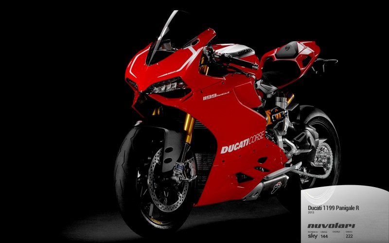 ducati-1199-panigale-r-2013-a.jpg