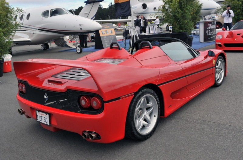 Ferrari-F50-i-F50-GT-foto-4.jpg