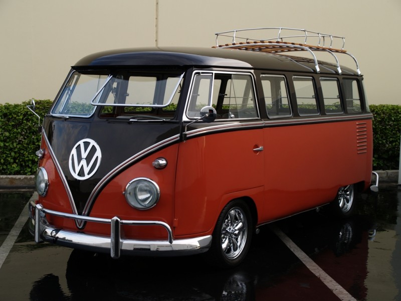 1961-vw-micro-bus-001_164.jpg