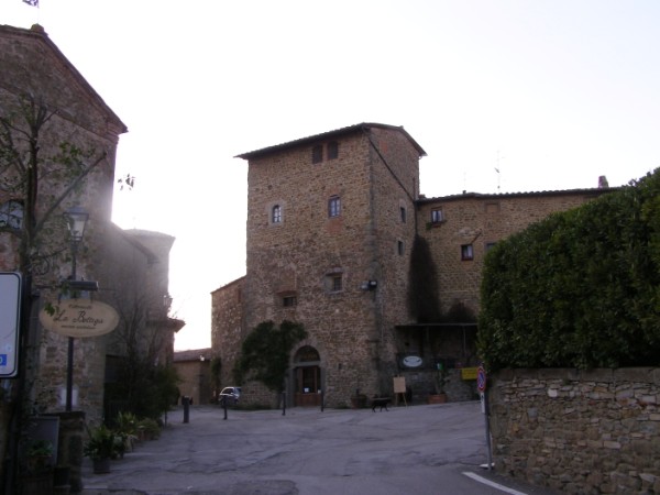 P4098585.jpg