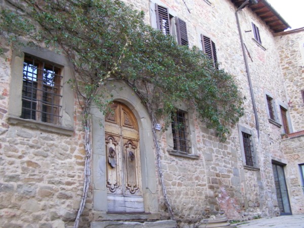 P4098587.jpg