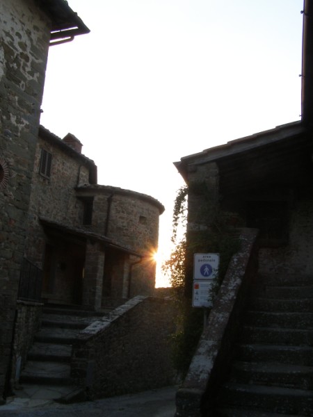 P4098591.jpg