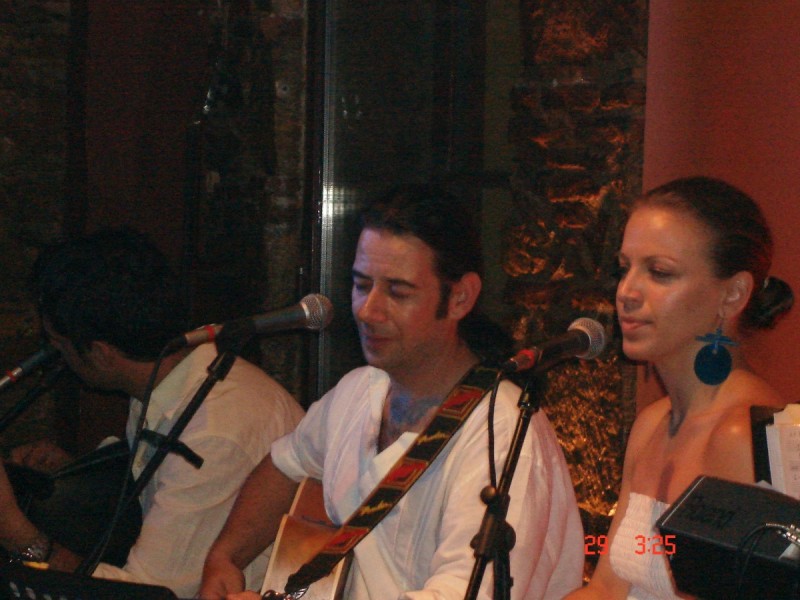 DSC03461.JPG