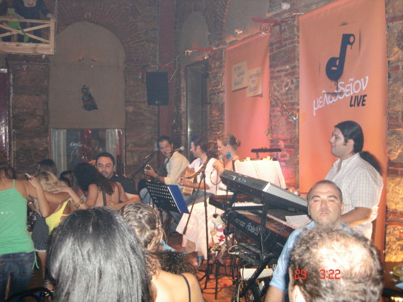 DSC03450.JPG