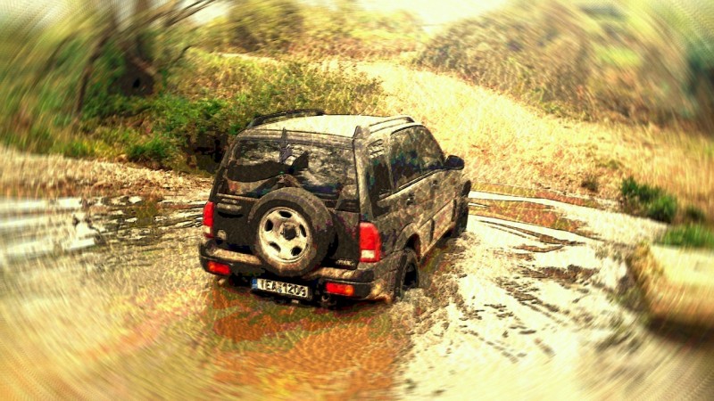 vitara art.jpeg
