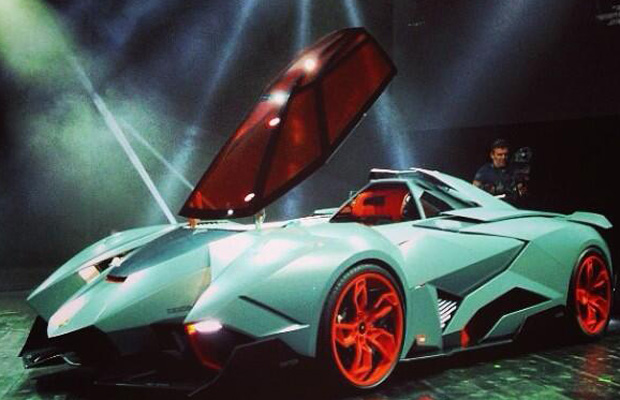 newlambo4.jpg