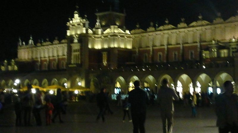 20130430_211125.jpg