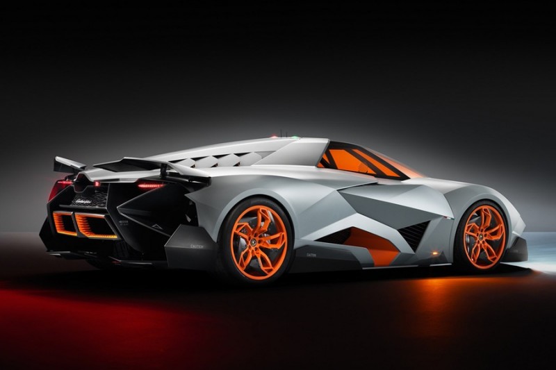 Lambo 1.jpg