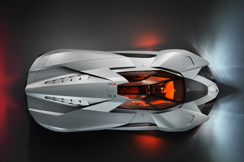 Lambo 2.jpg