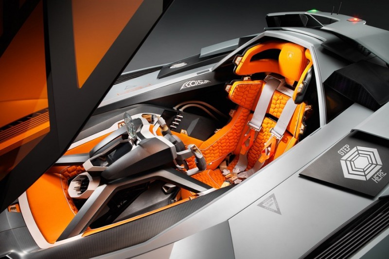 Lambo 4.jpg