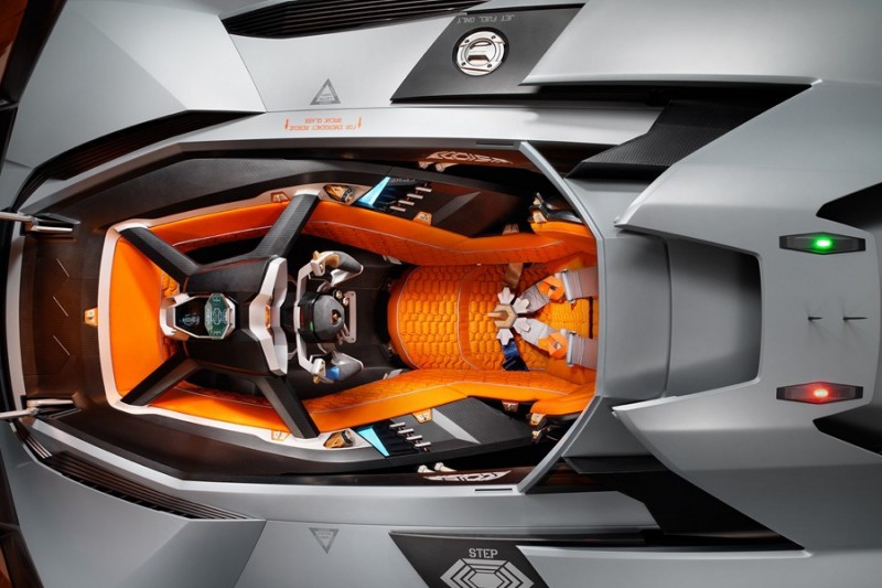 Lambo 5.jpg