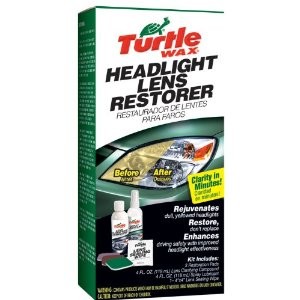 turtle-wax-t-240kt-headlight-lens-restorer-kit-2.jpg