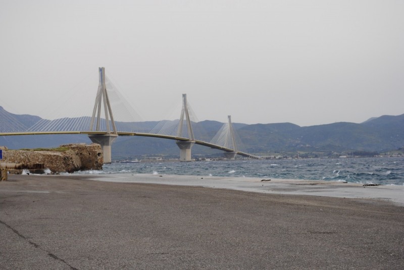_DSC9092.jpg