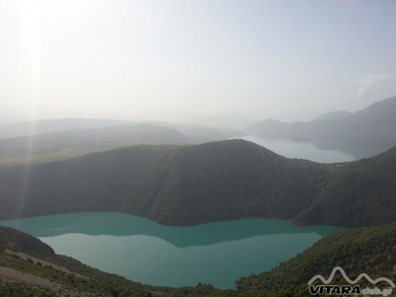 20130520_094504 (Αντιγραφή).jpg