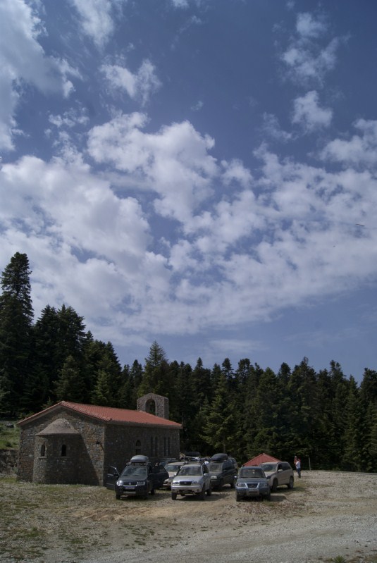 DSC01244.jpg