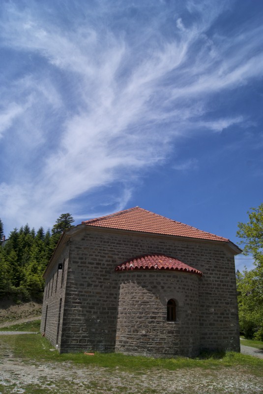 DSC00872.jpg