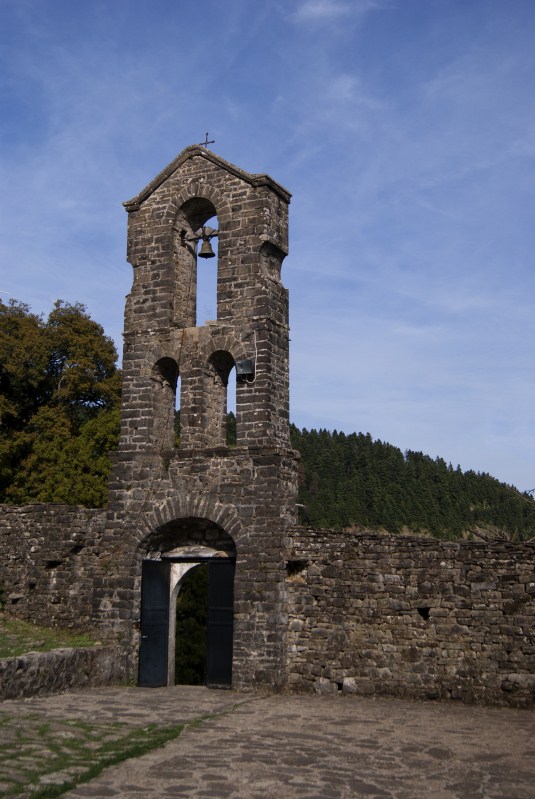 DSC01134.jpg