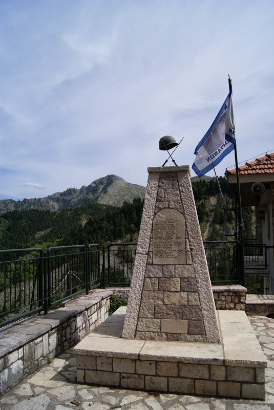 DSC00993.jpg
