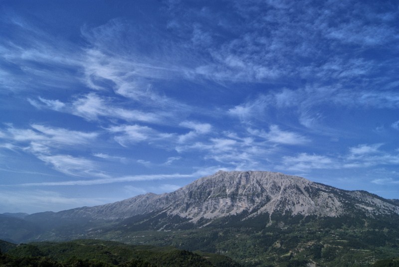 DSC0b0672.jpg