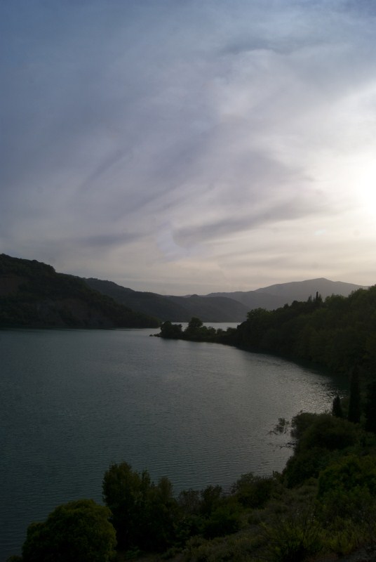 DSC01166.jpg
