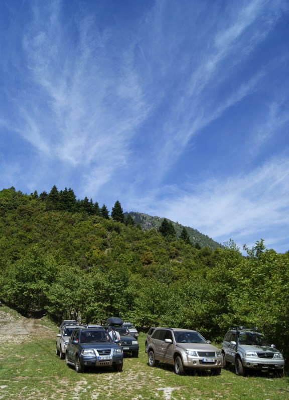 DSC00805.jpg