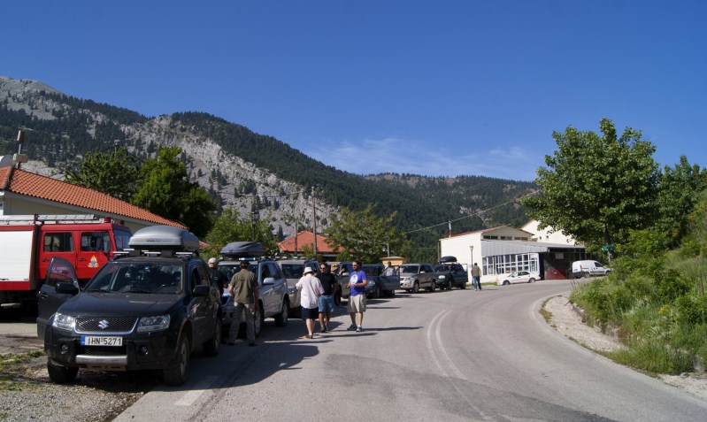 DSC00650.jpg