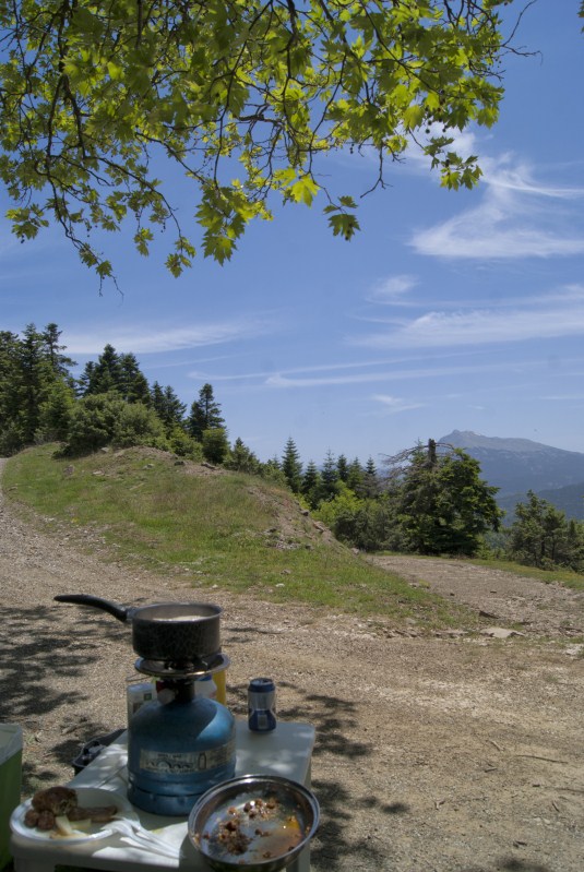 DSC00888.jpg