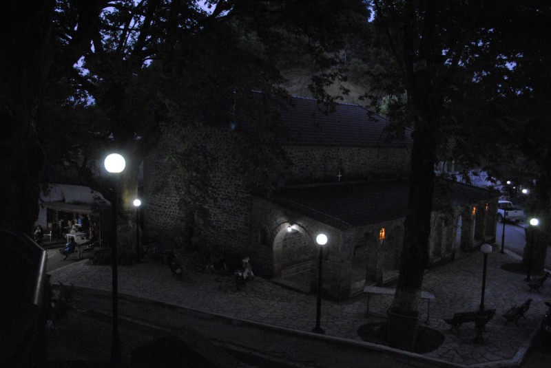 _DSC0773.jpg