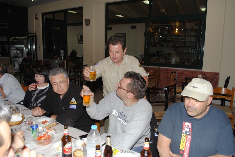 _DSC0787.jpg