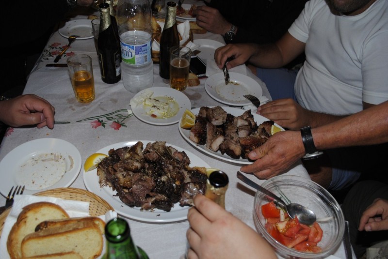 _DSC0792.jpg