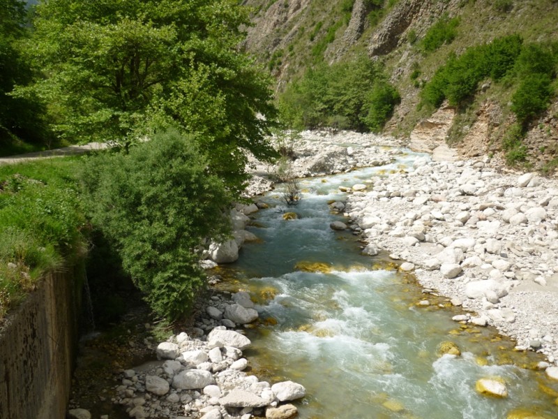 Τζουμέρκα Μάιος 2013 081.jpg