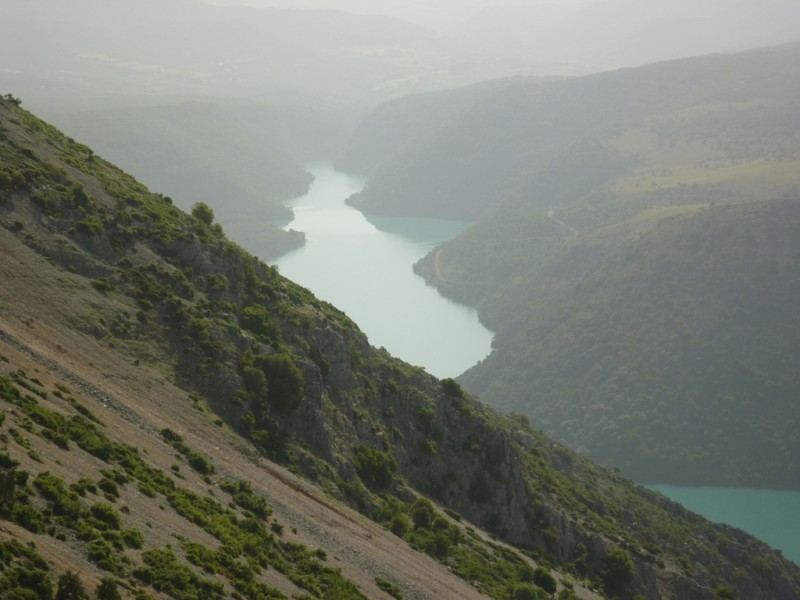 Τζουμέρκα Μάιος 2013 159.jpg