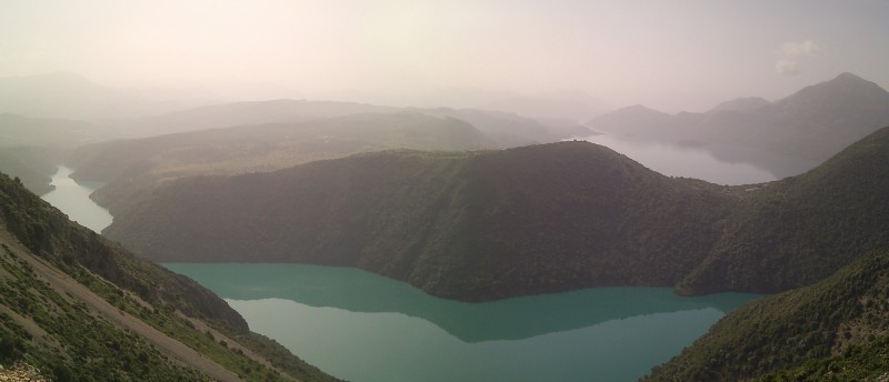 Panorama-2-1.jpg
