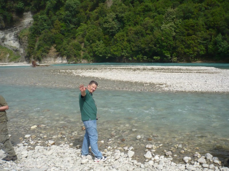 P1040269.jpg