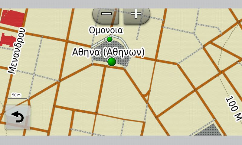 Screenshot_2013-06-02-18-04-34-qpr.jpg