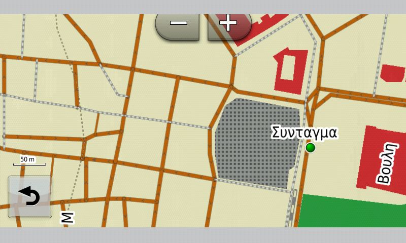 Screenshot_2013-06-02-18-04-50-qpr.jpg