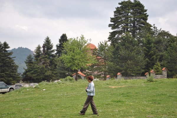 DSC_1124.jpg