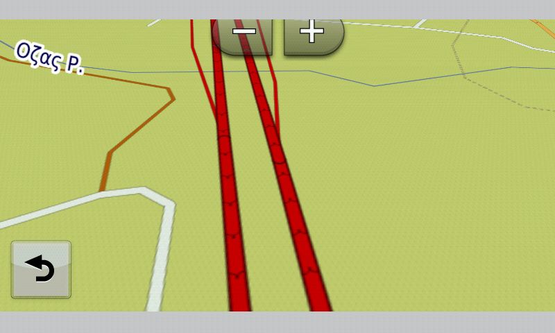 Screenshot_2013-06-02-18-11-33-qpr.jpg