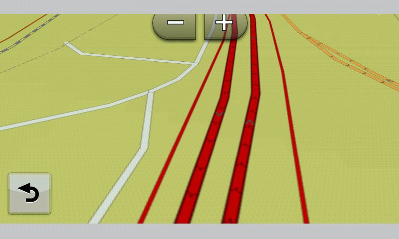 Screenshot_2013-06-02-18-11-58-qpr.jpg