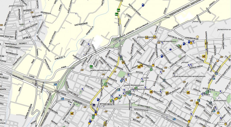 Autodrive v3.00_Mapsource.JPG