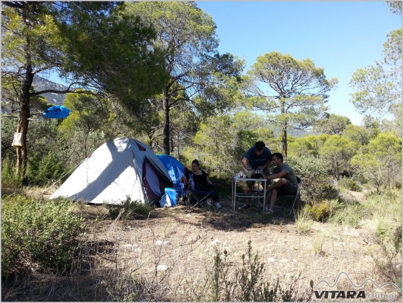 20130531_165850 (Αντιγραφή).jpg