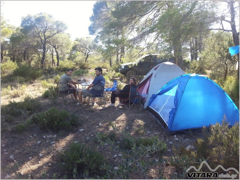 20130531_172505 (Αντιγραφή).jpg