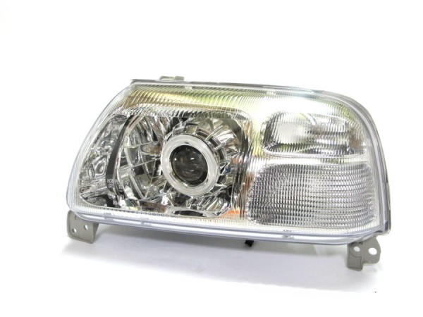 HL-SZ-Vitara-98-CCFL-HID-Pro-D-CHa (600 x 450).jpg